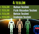 4teslim